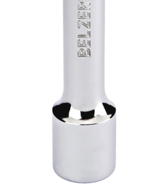 extensao_p_soquete_cromo_vanad_compr_206964br_belzer_4611_02.png