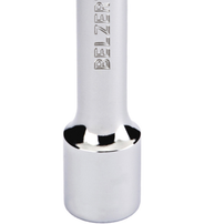 extensao_p_soquete_cromo_vanad_compr_206964br_belzer_4611_02.png