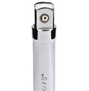 extensao_p_soquete_cromo_vanad_compr_206964br_belzer_4611_03.png