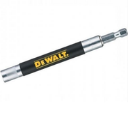 extensao_p_soquete_magnetica_c_guia_dw-2055_dw2055_dewalt_76365_01.png
