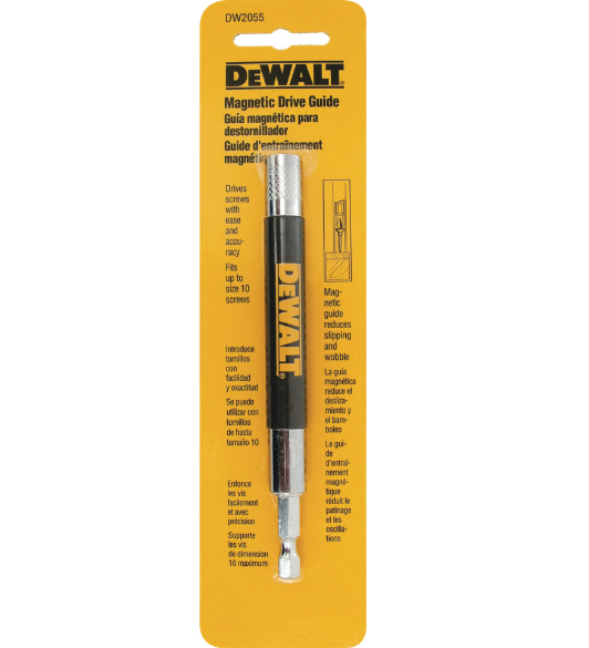 extensao_p_soquete_magnetica_c_guia_dw-2055_dw2055_dewalt_76365_02.png
