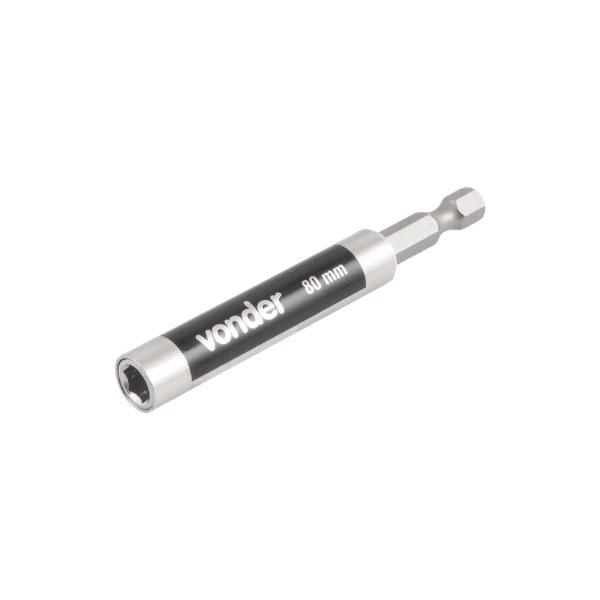EXTENSAO P SOQUETE MAGNETICA VONDER