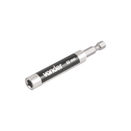 EXTENSAO P SOQUETE MAGNETICA VONDER