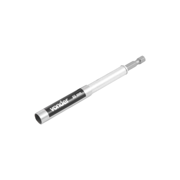EXTENSAO P SOQUETE MAGNETICA VONDER