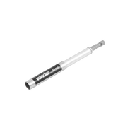 EXTENSAO P SOQUETE MAGNETICA VONDER