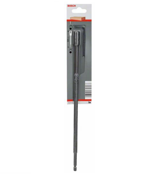 extensao_para_broca_chata_305mm_bosch_12607_04