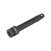 Extensão Para Soquete Cromo Vanad 12 X 5 Compr Vonder