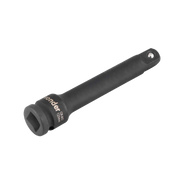 Extensão Para Soquete Cromo Vanad 12 X 5 Compr Vonder