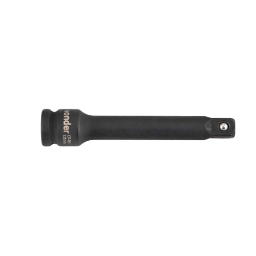 Extensão Para Soquete Cromo Vanad 12 X 5 Compr Vonder
