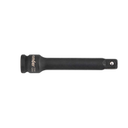 Extensão Para Soquete Cromo Vanad 12 X 5 Compr Vonder