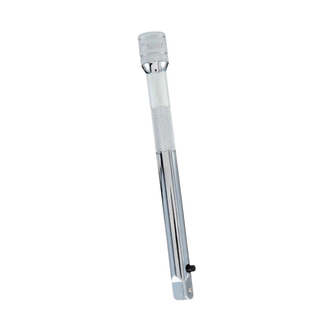 extensao_para_soquete_cromo_vanad_pino_38x_6_compr_st12907sc_sata_510531_01