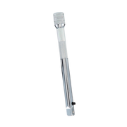 extensao_para_soquete_cromo_vanad_pino_38x_6_compr_st12907sc_sata_510531_01