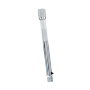 extensao_para_soquete_cromo_vanad_pino_38x_6_compr_st12907sc_sata_510531_01