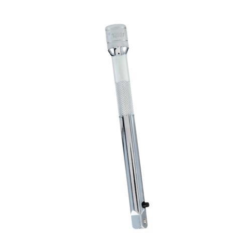 extensao_para_soquete_cromo_vanad_pino_38x_6_compr_st12907sc_sata_510531_01