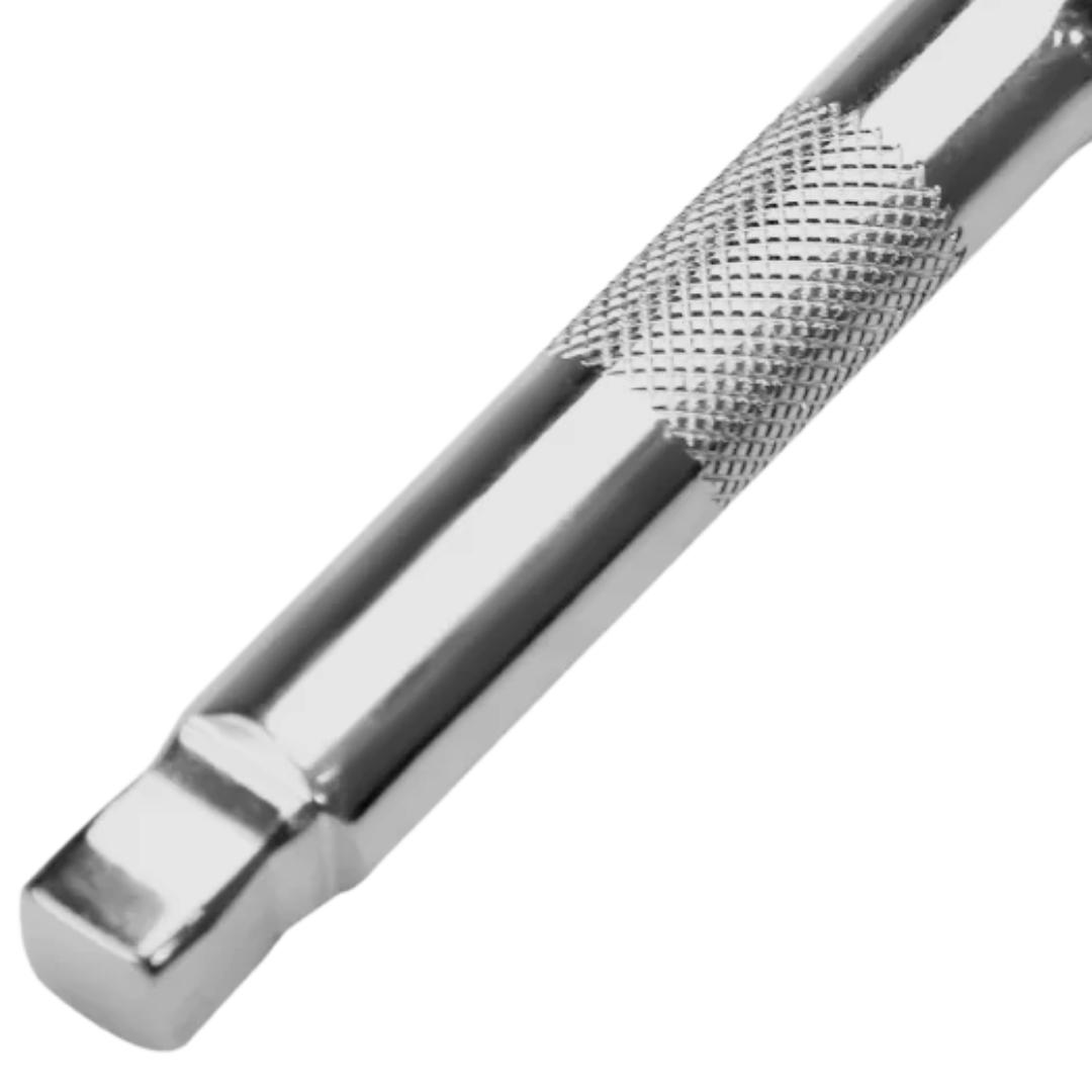 extensao_para_soquete_cromo_vanad_pino_38x_6_compr_st12907sc_sata_510531_02