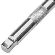extensao_para_soquete_cromo_vanad_pino_38x_6_compr_st12907sc_sata_510531_02