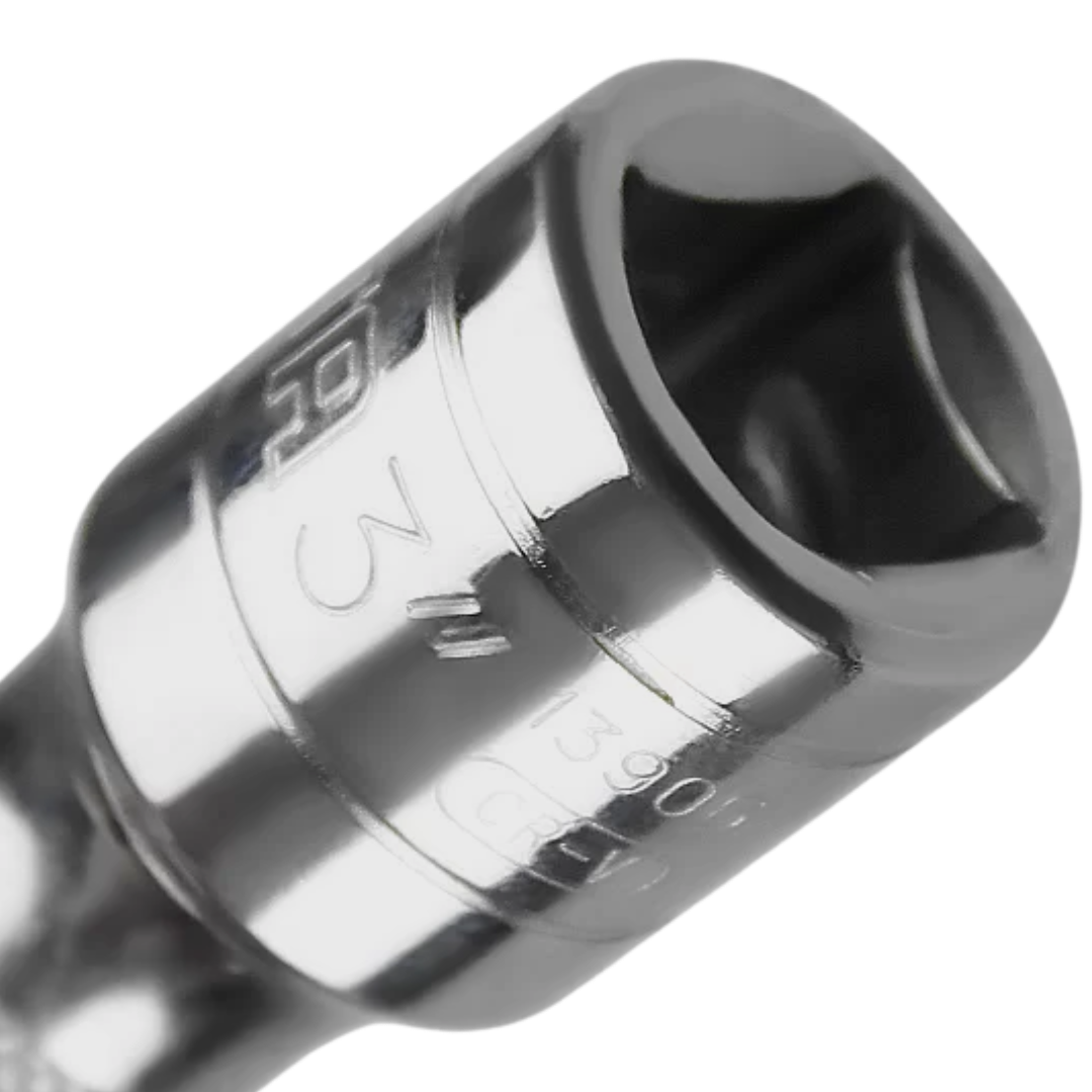 extensao_para_soquete_cromo_vanad_pino_38x_6_compr_st12907sc_sata_510531_03