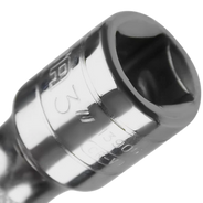 extensao_para_soquete_cromo_vanad_pino_38x_6_compr_st12907sc_sata_510531_03