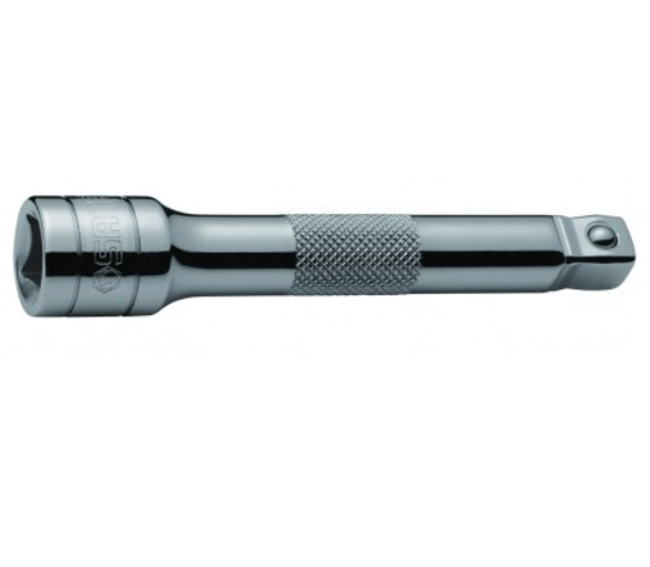 extensao_para_soquete_cromo_vanadio_1,2x10_compr_sata_507646_01