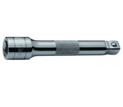 extensao_para_soquete_cromo_vanadio_1,2x10_compr_sata_507646_01