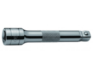 extensao_para_soquete_cromo_vanadio_1,2x10_compr_sata_507646_01