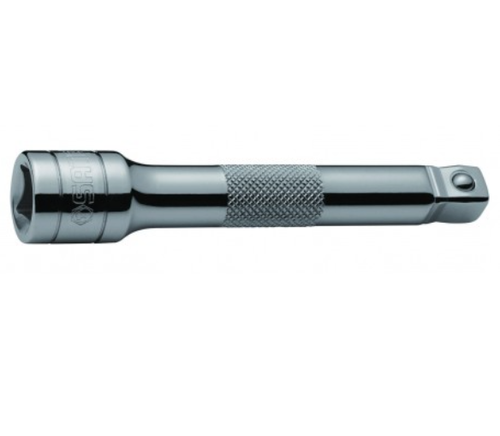 extensao_para_soquete_cromo_vanadio_1,2x10_compr_sata_507646_01
