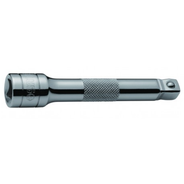 extensao_para_soquete_cromo_vanadio_1,2x5_compr_sata_507647_02