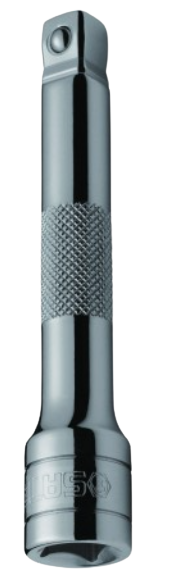 extensao_para_soquete_cromo_vanadio_1,2x5_compr_sata_507647_01