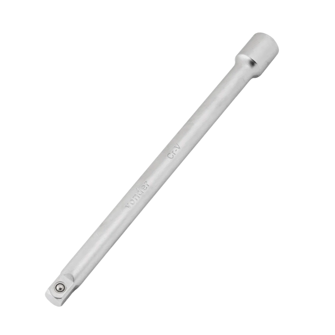 extensao_para_soquete_cromo_vanadio_12_x_10_compr_vonder_514420_01