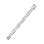 extensao_para_soquete_cromo_vanadio_12_x_10_compr_vonder_514420_01