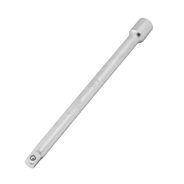 extensao_para_soquete_cromo_vanadio_12_x_10_compr_vonder_514420_01