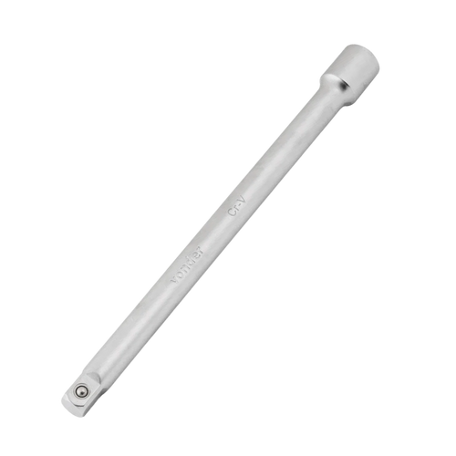 extensao_para_soquete_cromo_vanadio_12_x_10_compr_vonder_514420_01
