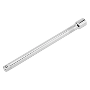 extensao_para_soquete_cromo_vanadio_12_x_10_compr_vonder_514420_02