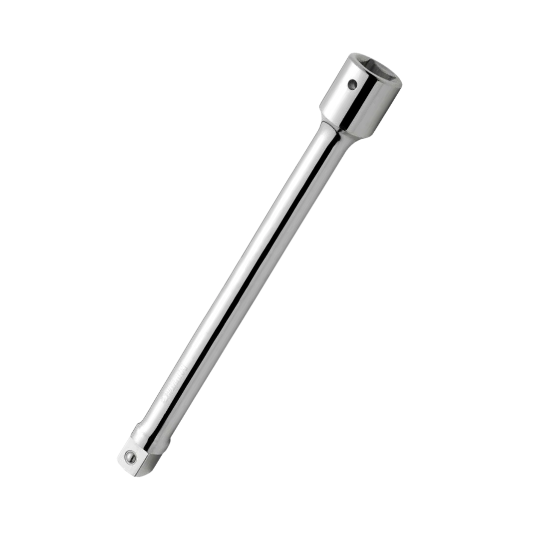 extensao_para_soquete_cromo_vanadio_34_x_16_sata_509938_01