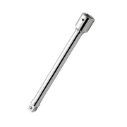 extensao_para_soquete_cromo_vanadio_34_x_16_sata_509938_01