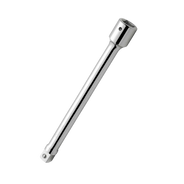 extensao_para_soquete_cromo_vanadio_34_x_16_sata_509938_01