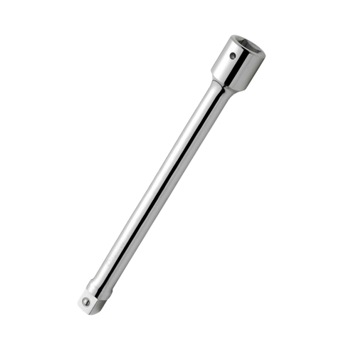 extensao_para_soquete_cromo_vanadio_34_x_16_sata_509938_01