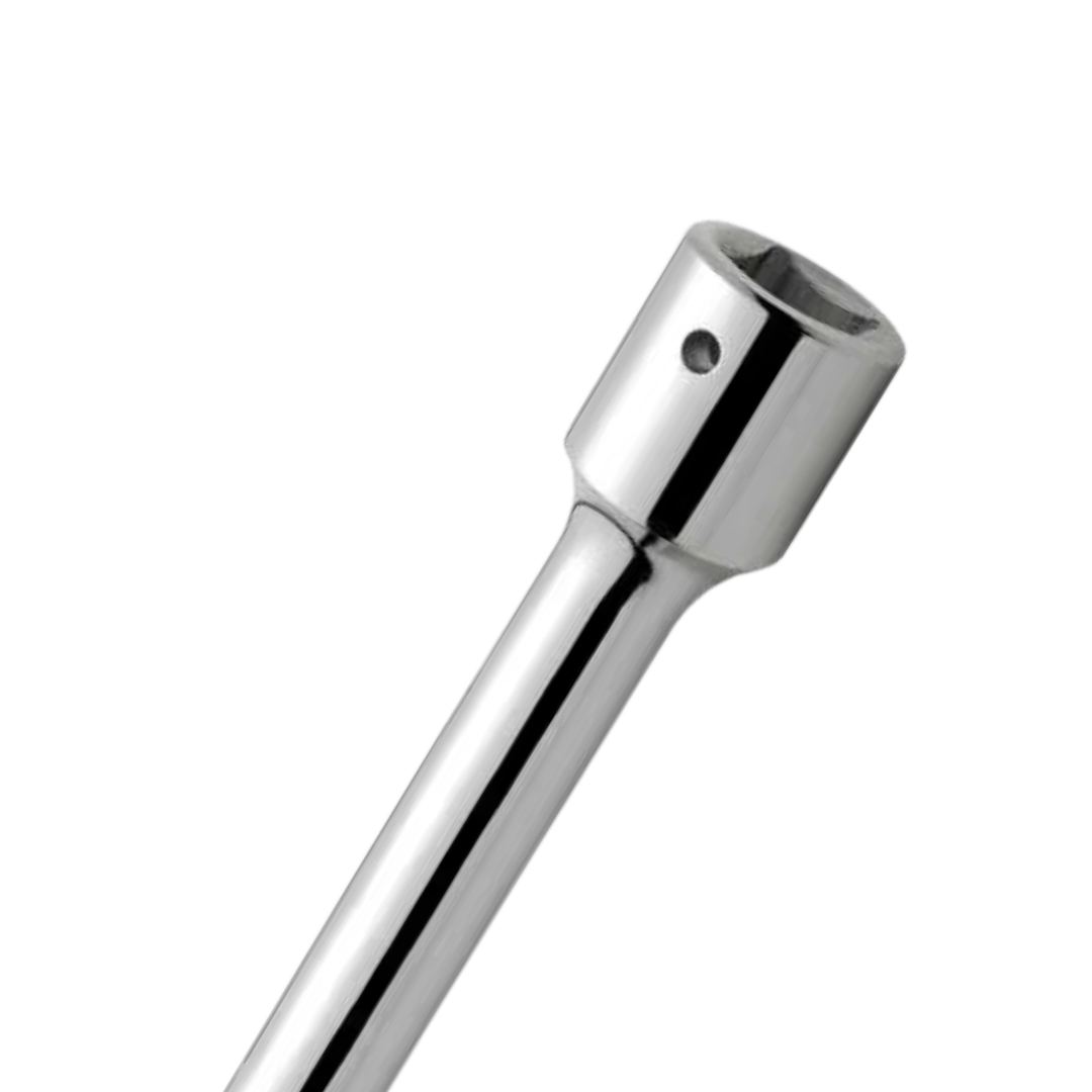 extensao_para_soquete_cromo_vanadio_34_x_16_sata_509938_02