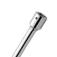 extensao_para_soquete_cromo_vanadio_34_x_16_sata_509938_02