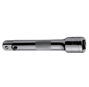 extensao_para_soquete_sata_st13908sc_cromo_vanad_1.2x10_123847_01.png