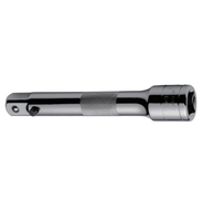extensao_para_soquete_sata_st13908sc_cromo_vanad_1.2x10_123847_01.png