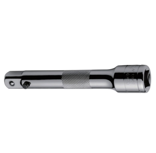 extensao_para_soquete_sata_st13908sc_cromo_vanad_1.2x10_123847_01.png