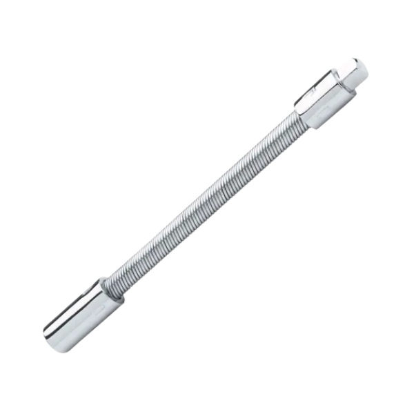 Extensão Flexível Para Bits 1/4 X 150mm Stanley