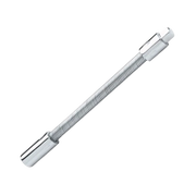 Extensão Flexível Para Bits 1/4 X 150mm Stanley