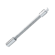Extensão Flexível Para Bits 1/4 X 150mm Stanley
