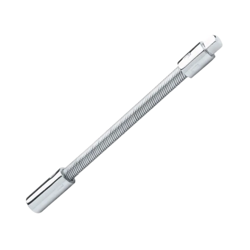 Extensão Flexível Para Bits 1/4 X 150mm Stanley