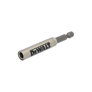 extensor guia magnetico para parafusar 3 75mm dwafirdgmf dewalt 531231