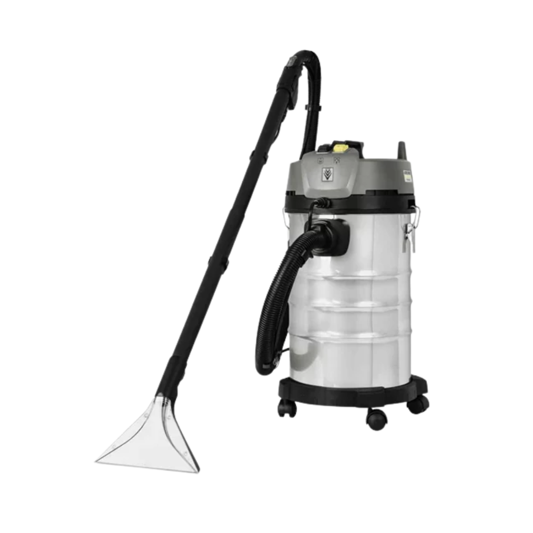 extrator_aspirador_puzzi_inox_30l_1700w_220v_karcher_513208_01
