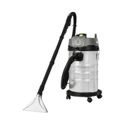 extrator_aspirador_puzzi_inox_30l_1700w_220v_karcher_513208_01