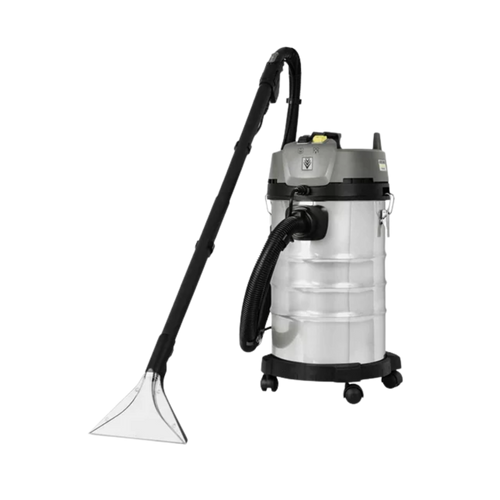 extrator_aspirador_puzzi_inox_30l_1700w_220v_karcher_513208_01